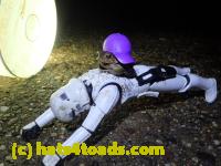 /home//u458753944/public_html/sourcegallery/////////////////////////////Roxborough Toad Detour/2021/2021-04-11/P4110254.JPG